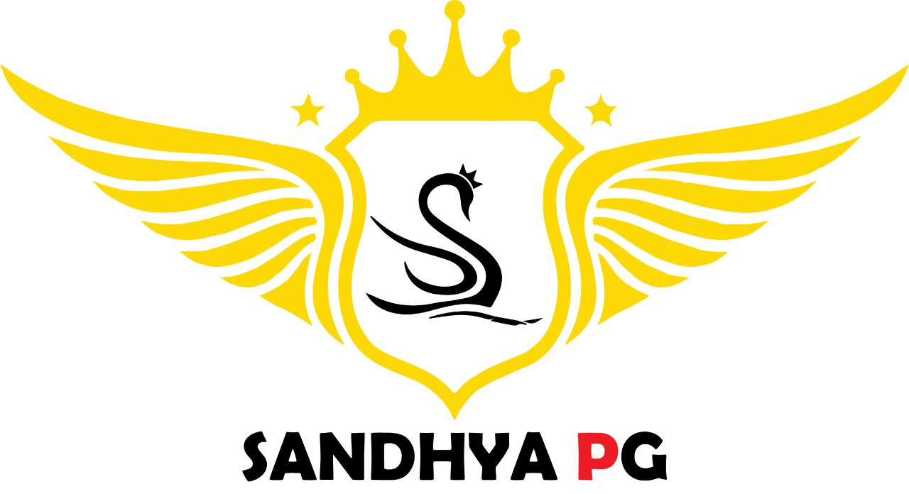 SANDHYA PG